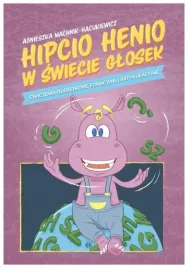 hipcio-henio-w-swiecie-glosek