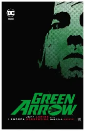 green-arrow-dc-deluxe-egmont