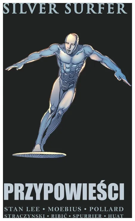 silver-surfer-przypowiesci