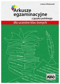 arkusze-egzaminacyjne-z-j-polskiego-dla-kl-8
