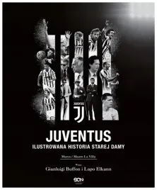 juventus-ilustrowana-historia-starej-damy-la-villa