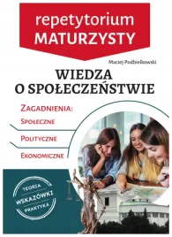 repetytorium-maturzysty-wiedza-o-spoleczenstwie-