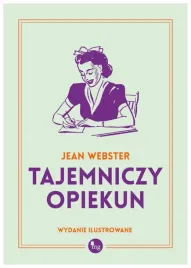 tajemniczy-opiekun-jean-webster