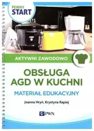 pewny-start-aktywni-zawodowo-obsluga-agd-