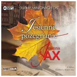 jesienne-pozegnanie-duchy-minionych-lat-tom-3-cd