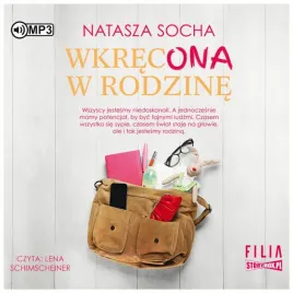 wkrecona-w-rodzine-natasza-socha