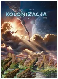 kolonizacja-w-opalach-tom-2-denis-pierre-filippi