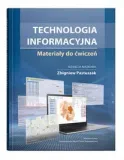 technologia-informacyjna-matarialy-do-cwiczen