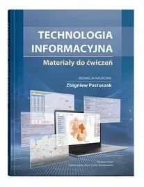 technologia-informacyjna-matarialy-do-cwiczen