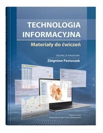 technologia-informacyjna-matarialy-do-cwiczen