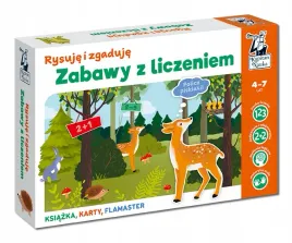 zabawy-z-liczeniem-rysuje-i-zgaduje-kapitan-nauka
