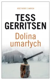 wszyscy-diabli-inspektor-rebus-tom-21-i-rankin