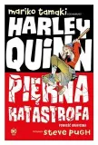harley-quinn-piekna-katastrofa