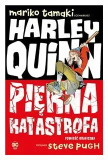 harley-quinn-piekna-katastrofa