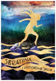 serafina-i-rozdzielone-serce-tom-3-robert-beatty