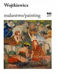 wojtkiewicz-malarstwo-s-krzysztofowicz-kozakowska