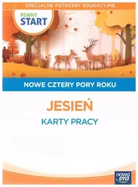 pewny-start-nowe-cztery-pory-roku-jesien-kp