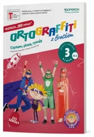 ortograffiti-z-bratkiem-3-cwiczenia-czesc-2