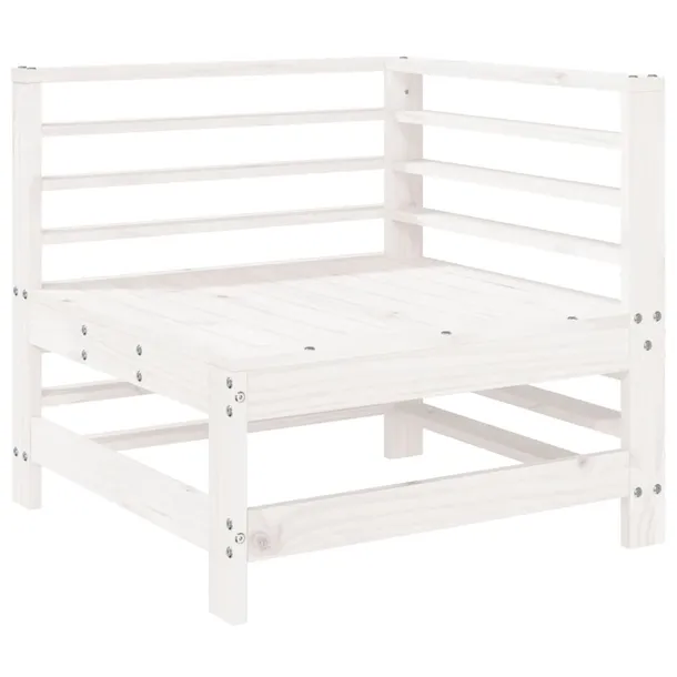 podnozek-ogrodowy-bialy-lite-drewno-sosnowe-stan-nowy-waga-z-opakowaniem-6-75-kg