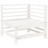 podnozek-ogrodowy-bialy-lite-drewno-sosnowe-stan-nowy-waga-z-opakowaniem-6-75-kg