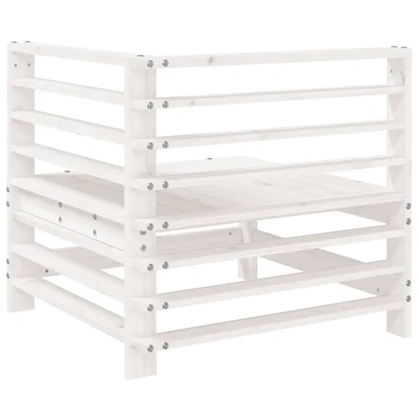 podnozek-ogrodowy-bialy-lite-drewno-sosnowe-stan-nowy-material-stelaza-inny