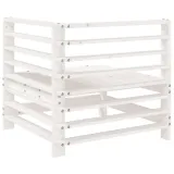 podnozek-ogrodowy-bialy-lite-drewno-sosnowe-stan-nowy-material-stelaza-inny