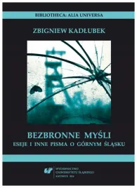 bezbronne-mysli-eseje-i-inne-pisma-o-gornym-