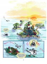 tort-ciasteczka-czy-babeczki-tom-1-zofia-zelazny