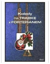 koledy-na-trabke-z-fortepianem