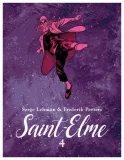 saint-elme-tom-4-serge-lehman