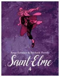 saint-elme-tom-4-serge-lehman