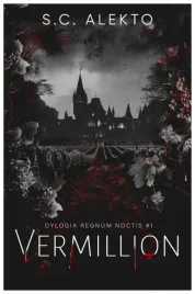 regnum-noctis-t-1-vermillion-s-c-alekto