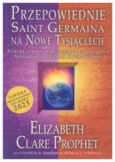 przepowiednie-saint-germaina-e-c-prophet