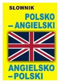 slownik-polsko-angielski-angielsko-polski