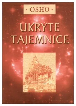 ukryte-tajemnice-osho-kos