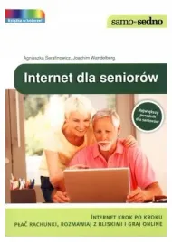 internet-dla-seniorow-samo-sedno-a-serafinowicz