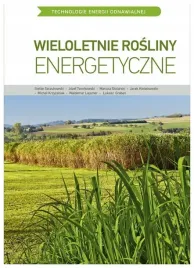 wieloletnie-rosliny-energetyczne