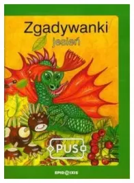 pus-zgadywanki-1-jesien-maria-krupska