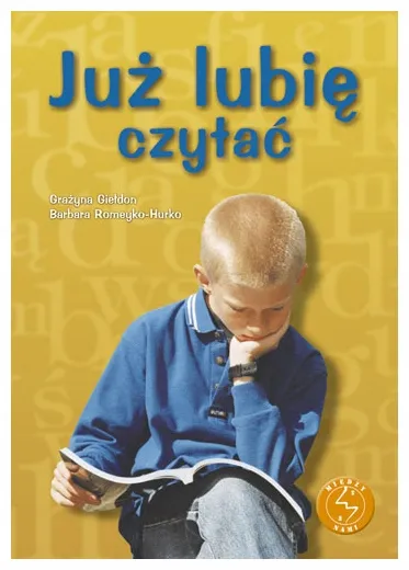 juz-lubie-czytac