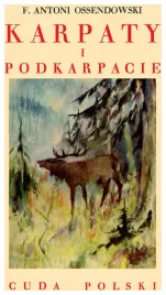 ossendowski-karpaty-i-podkarpacie