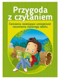 przygoda-z-czytaniem-m-bubicz-i-a-sitarz