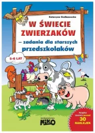siedlanowska-w-swiecie-zwierzakow-zad-dla