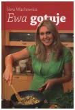 ewa-gotuje-ewa-wachowicz