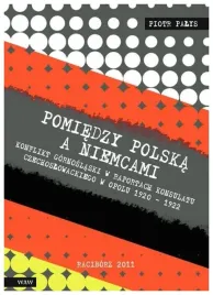 pomiedzy-polska-a-niemcami-palys-piotr