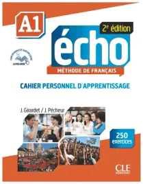 echo-a1-zeszyt-cwiczen-cd-2edycja