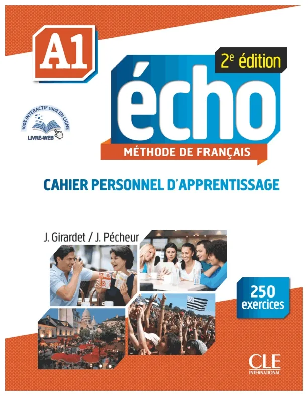 echo-a1-zeszyt-cwiczen-cd-2edycja