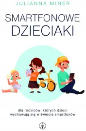 smartfonowe-dzieciaki-julianna-miner