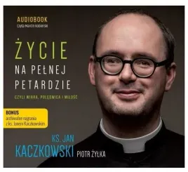 zycie-na-pelnej-petardzie-audiobook-jan-kaczkowski