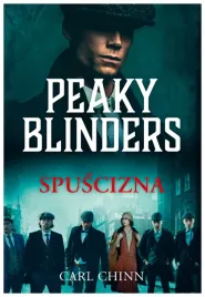peaky-blinders-spuscizna-carl-chinn