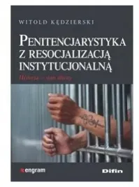 penitencjarystyka-z-resocjalizacja-instytucjonalna